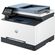 HP COLOR LASERJET PRO MFP 3302SDW 499Q6F