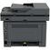 LEXMARK PRINTER MX431ADN MULTIFUCTION MONO LASER