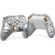 MICROSOFT XBOX WIRELESS CONTROLLER - GHOST CIPHER SPECIAL EDITION GAMEPAD (QAU-00158) (MICQAU-00158)