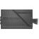 MSI MPG A550BN 550W A-PFC BRONZE