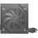 MSI MPG A550BN 550W A-PFC BRONZE