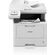 BROTHER DCP-L5510DW LASER MULTIFUNCTION (DCPL5510DW) (BRODCPL5510DW)