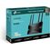 TP-LINK ARCHER AX53 WIRELESS ROUTER WI‑FI 6 WITH 4 GIGABIT ETHERNET PORTS (ARCHER AX53) (TPARCHERAX53)