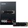 SAMSUNG 9100 PRO SSD 1TB M.2 NVME PCI EXPRESS 5.0 (MZ-VAP1T0BW) (SAMMZ-VAP1T0BW)