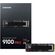 SAMSUNG 9100 PRO SSD 2TB M.2 NVME PCI EXPRESS 5.0 (MZ-VAP2T0BW) (SAMMZ-VAP2T0BW)