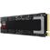 SAMSUNG 9100 PRO SSD 1TB M.2 NVME PCI EXPRESS 5.0 (MZ-VAP1T0BW) (SAMMZ-VAP1T0BW)