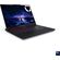 LENOVO LEGION PRO 7 16IAX10H 16'' WQXGA / ULTRA 9 275HX / 16GB / 1TB SSD / RTX 5080 16GB / WINDOWS 11 HOME / 3Y PREMIUM CARE 83F5002CGM