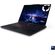 LENOVO LEGION PRO 7 16IAX10H 16'' WQXGA / ULTRA 9 275HX / 16GB / 1TB SSD / RTX 5080 16GB / WINDOWS 11 HOME / 3Y PREMIUM CARE 83F5002CGM