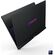 LENOVO LEGION PRO 7 16IAX10H 16'' WQXGA / ULTRA 9 275HX / 16GB / 1TB SSD / RTX 5080 16GB / WINDOWS 11 HOME / 3Y PREMIUM CARE 83F5002CGM