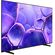 SAMSUNG SMART TV 4K UHD LED HDR 65" (UE65U8072FUXXH) (SAMUE65U8072FUXXH)