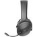 HYPERX CLOUD JET WIRELESS OVER EAR GAMING HEADSET BLACK - AJ0T1AA