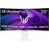 LED LG 39GX90SA WQHD CURV OLED 240HZ 39"