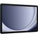 SAMSUNG GALAXY TΑΒ A9+ 11 128GB/6GB BLUE
