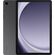 SAMSUNG GALAXY TΑΒ A9+ 11 256GB/8GB GRAY