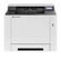 KYOCERA ECOSYS PA2100CX COLOR LASER PRINTER (110C0C3NL0) (KYOPA2100CX)