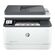 HP LASERJET PRO MFP 3102FDN MULTIFUNCTION PRINTER (3G629F) (HP3G629F)
