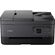 CANON PIXMA TS7450I MFP (5449C006AB) (CANTS7450I)