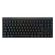 LOGITECH G515 LIGHTSPEED TKL WIRELESS RGB (US) BLACK/TACTILE (920-012538) (LOGG515LS)