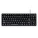 LOGITECH G413 TKL SE BLACK (920-010446) (LOGG413)