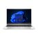HP PROBOOK 450 G9 15.6 FHD I5-1235U/16GBD/3200/512GB (969D7ET) (HP969D7ET)
