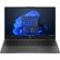 HP 255 G10 NOTEBOOK 15.6" FHD RYZEN 7-7730U/16GB/1TB/W11P (8A672EA) (HP8A672EA)
