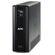 APC BACK UPS BR1500GI RS 1500VA (LI) SCHUKO
