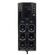 APC BACK UPS BR1500GI RS 1500VA (LI) SCHUKO