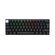 LOGITECH KEYBOARD GAMING PRO X 60 LIGHTSPEED