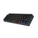 LOGITECH KEYBOARD GAMING PRO X 60 LIGHTSPEED
