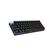 LOGITECH KEYBOARD GAMING PRO X 60 LIGHTSPEED