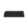 LOGITECH KEYBOARD GAMING PRO X 60 LIGHTSPEED