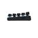 LOGITECH KEYBOARD GAMING PRO X 60 LIGHTSPEED