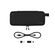 LOGITECH KEYBOARD GAMING PRO X 60 LIGHTSPEED