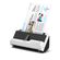 EPSON SCANNER DS-C330