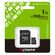 KINGSTON MEMORY CARD MICROSD CANVAS SELECT PLUS SDCS3/1TB, CLASS 10, SD ADAPTER