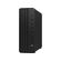 HP PRO SFF 290G9 I5|16|512|W11P 623Q7ET