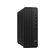 HP PRO SFF 290G9 I5|16|512|W11P 623Q7ET