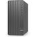 HP PRO TOWER 290G9  I7|32|1T|W11P A55A6ET