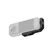 INSTA360 X5 VERTICAL-HORIZONTAL MOUNT