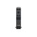 INSTA360 X5 VERTICAL-HORIZONTAL MOUNT