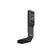 INSTA360 X5 VERTICAL-HORIZONTAL MOUNT
