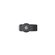 INSTA360 X5 VERTICAL-HORIZONTAL MOUNT