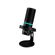 HYPERX MIC DUOCAST USB 4P5E2AA