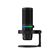 HYPERX MIC DUOCAST USB 4P5E2AA