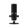 HYPERX MIC DUOCAST USB 4P5E2AA