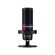 HYPERX MIC DUOCAST USB 4P5E2AA