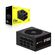 CORSAIR PSU SF1000 PLATINUM FULLY MODULLAR