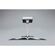 FUJITSU SCANSNAP SV600 HANDHELD SCANNER A3