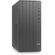 HP PRO TOWER 290 G9 DESKTOP PC INTEL  CORE  I7 I7-13700 16 GB DDR4-SDRAM 512 GB SSD