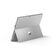 MICROSOFT SURFACE PRO 11 COPILOT+ PC INTEL CORE ULTRA 7 512 GB 33 CM (13'') 16 GB WI-FI 7 (802.11BE) WINDOWS 11 PRO PLATINUM